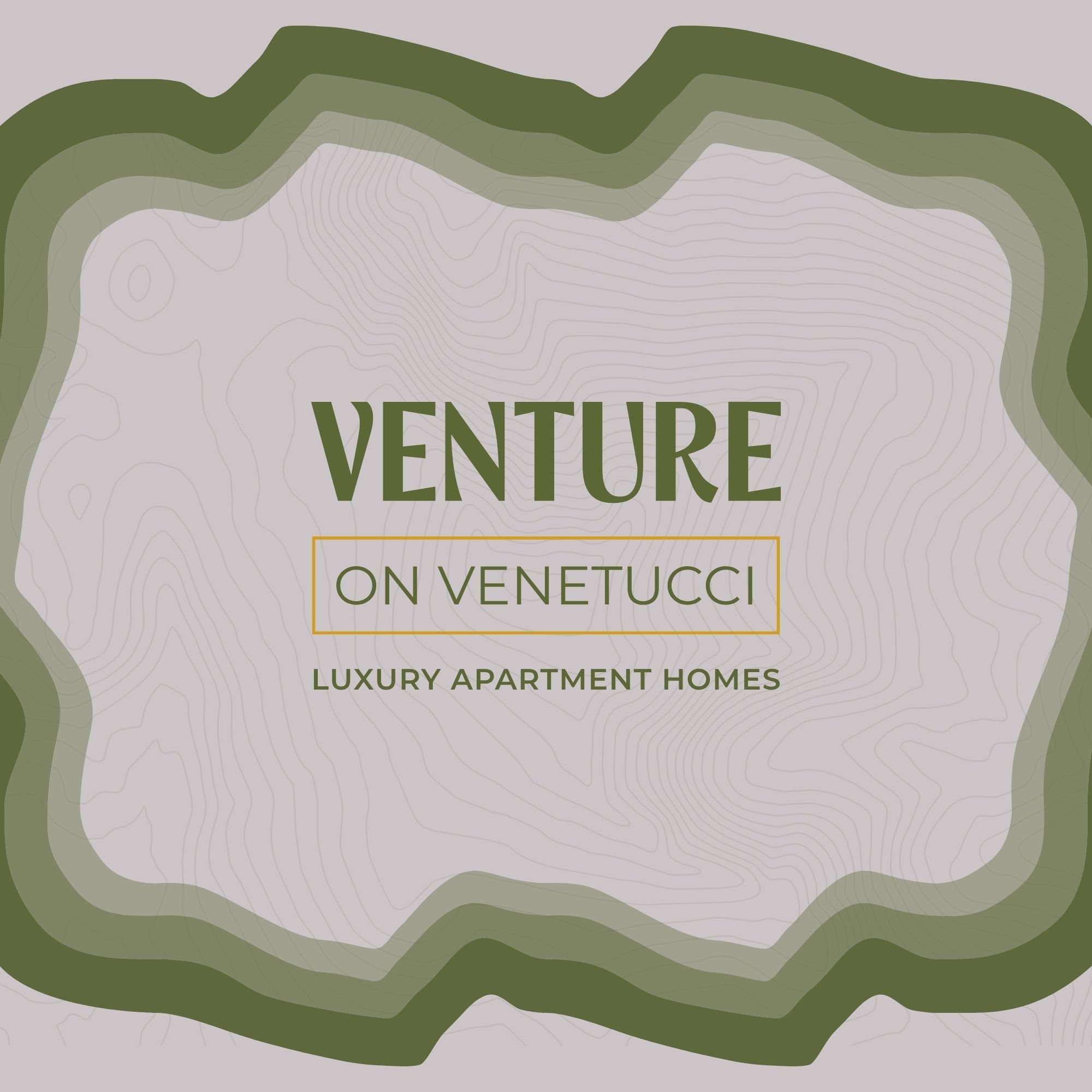 Venture on Venetucci