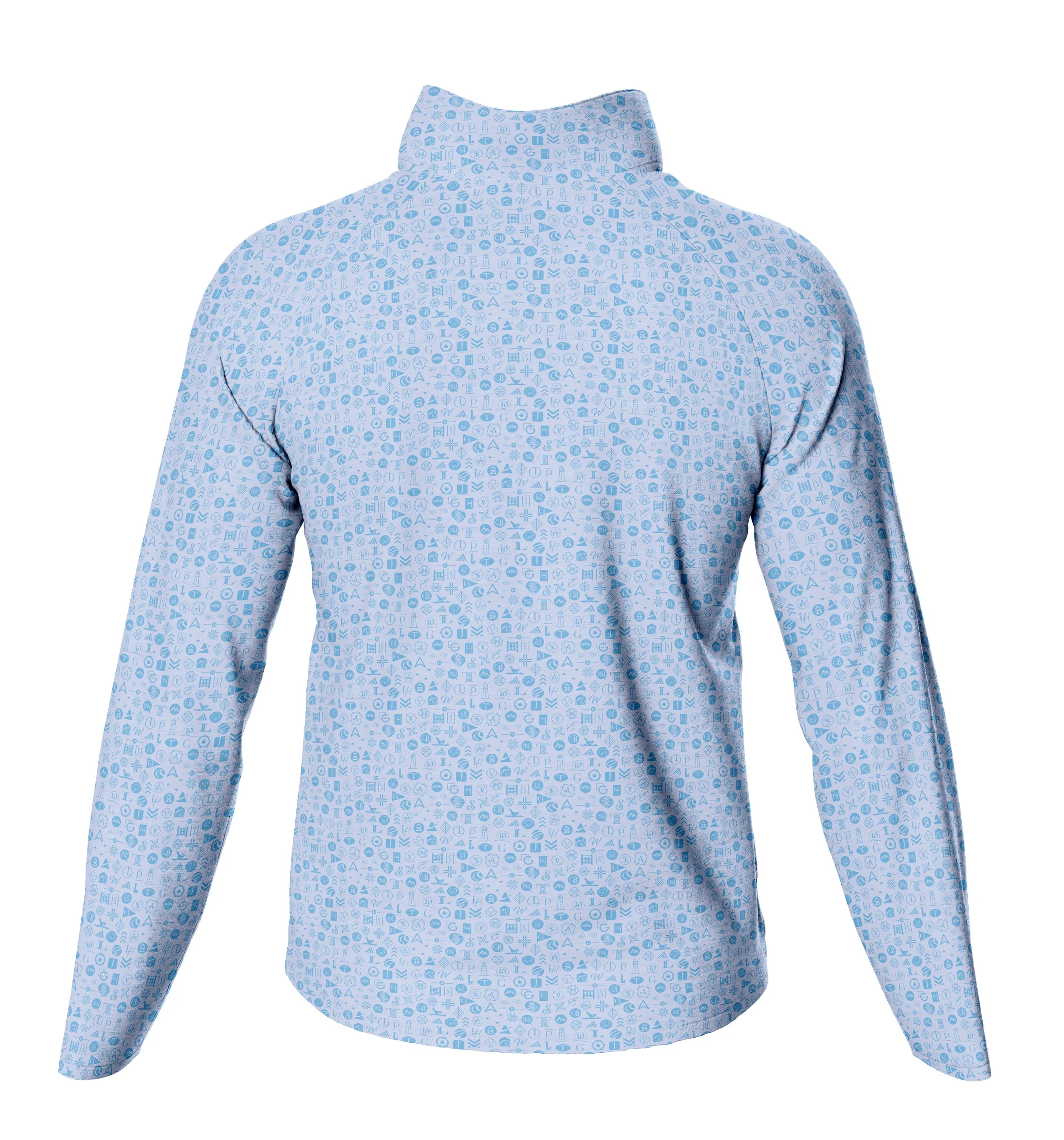 CapM_Pullover_Mockup_2026_Back.jpg