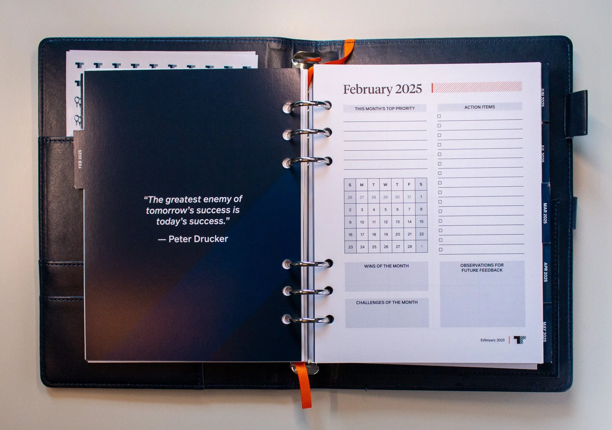 2025_AM_Planner-17.jpg