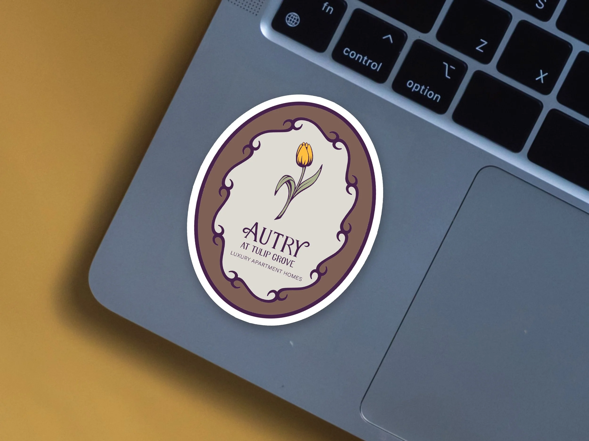 Autry_LaptopSticker_2.jpg