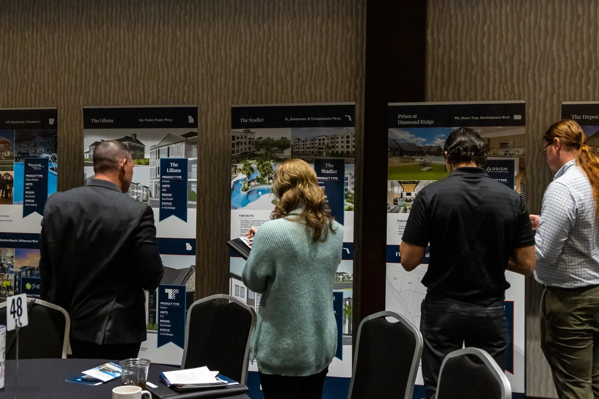 2024_AnnualMeeting (436).jpg