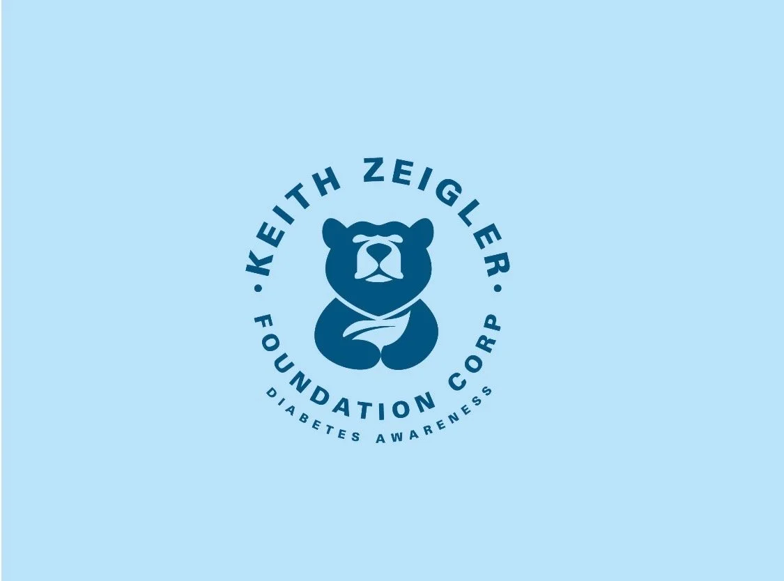 Keith Zeigler Foundation 
