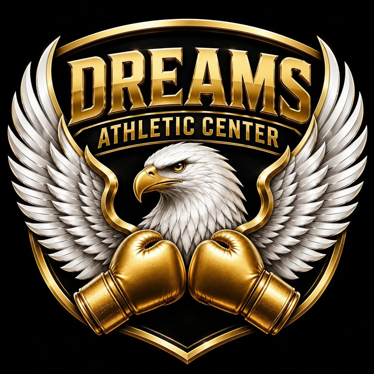Dreams Athletic Center