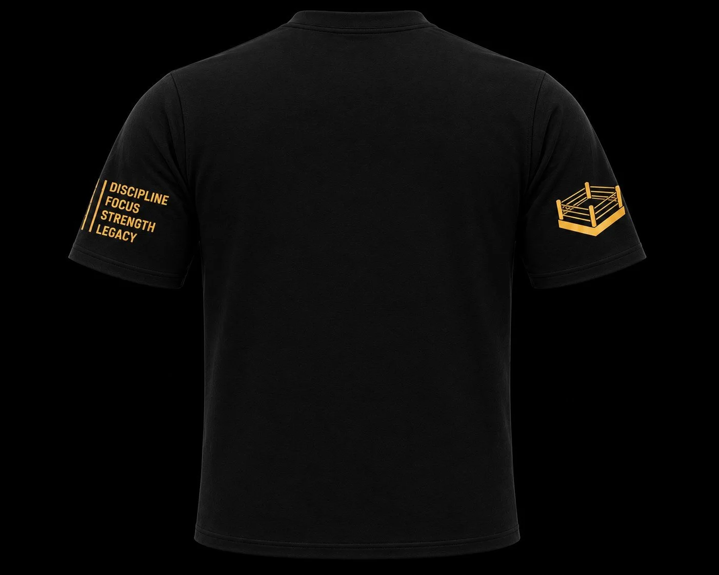 back of t-shirt.jpg