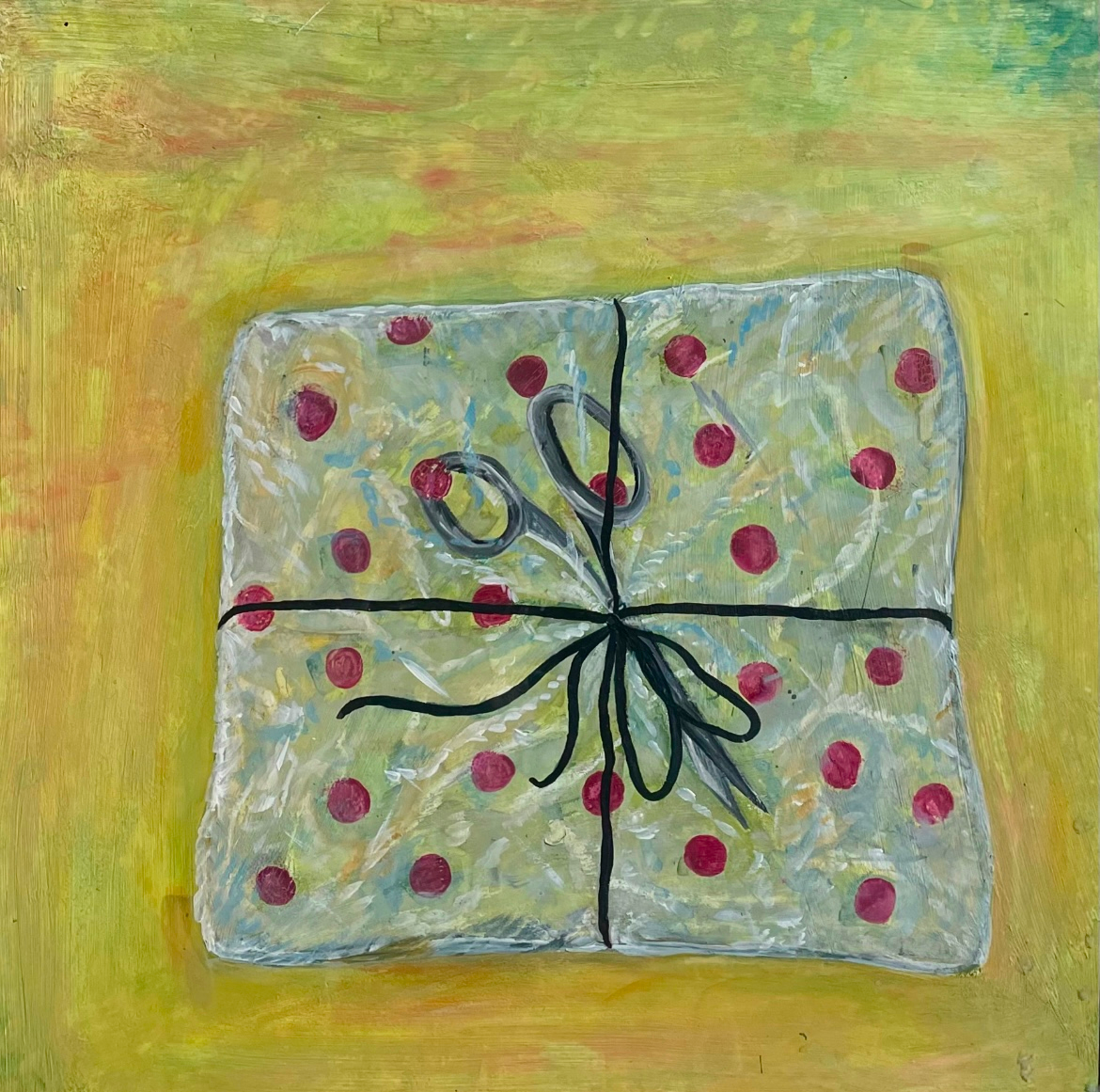 Artworks