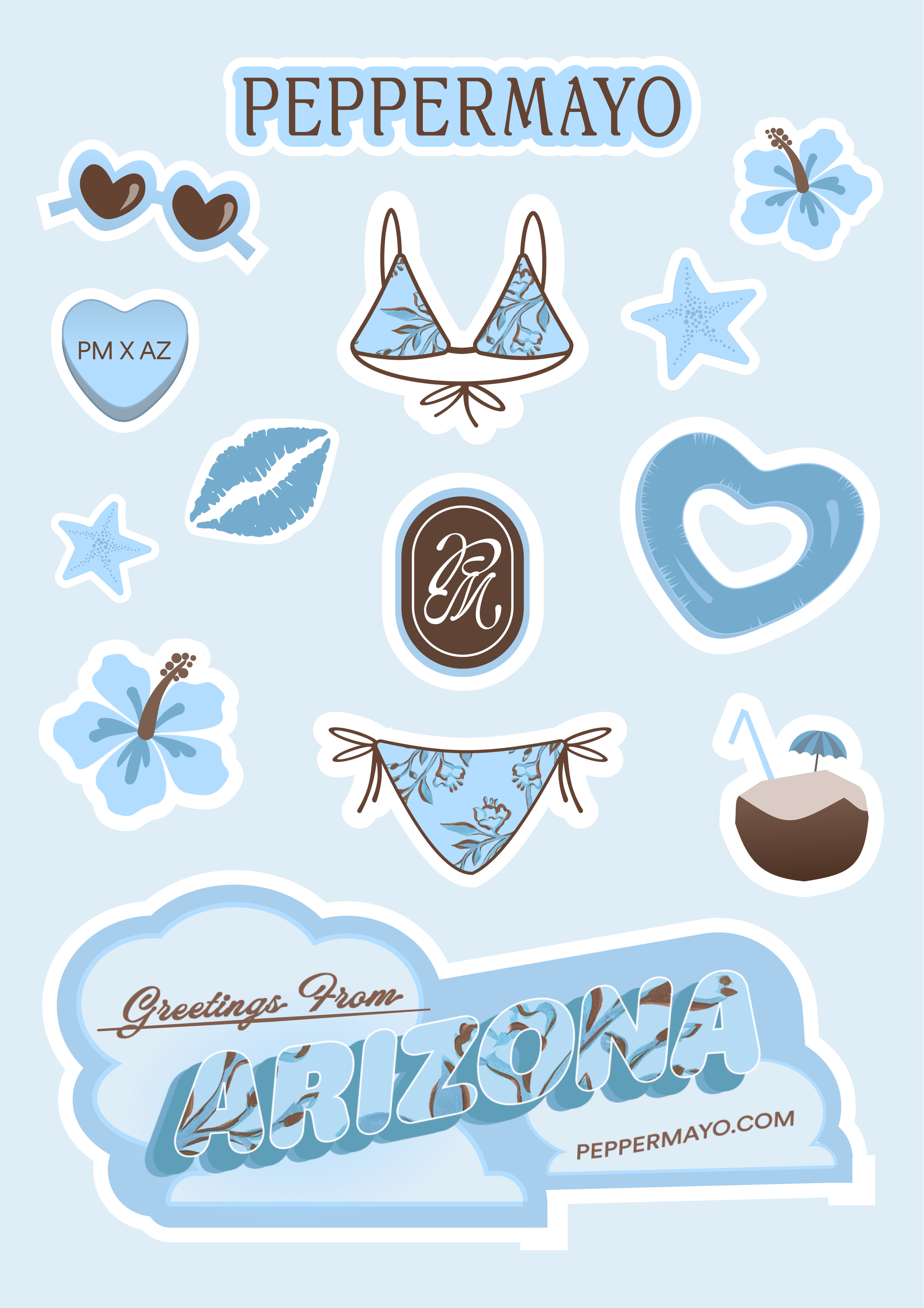 MOCKUP.png