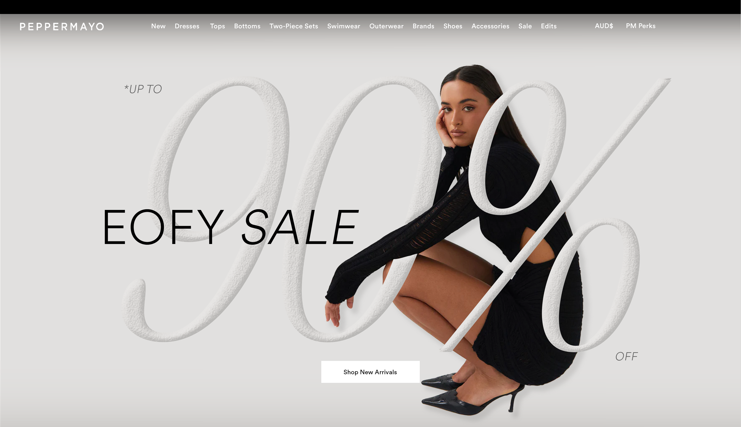 EOFY_D_Banner copy 1.png