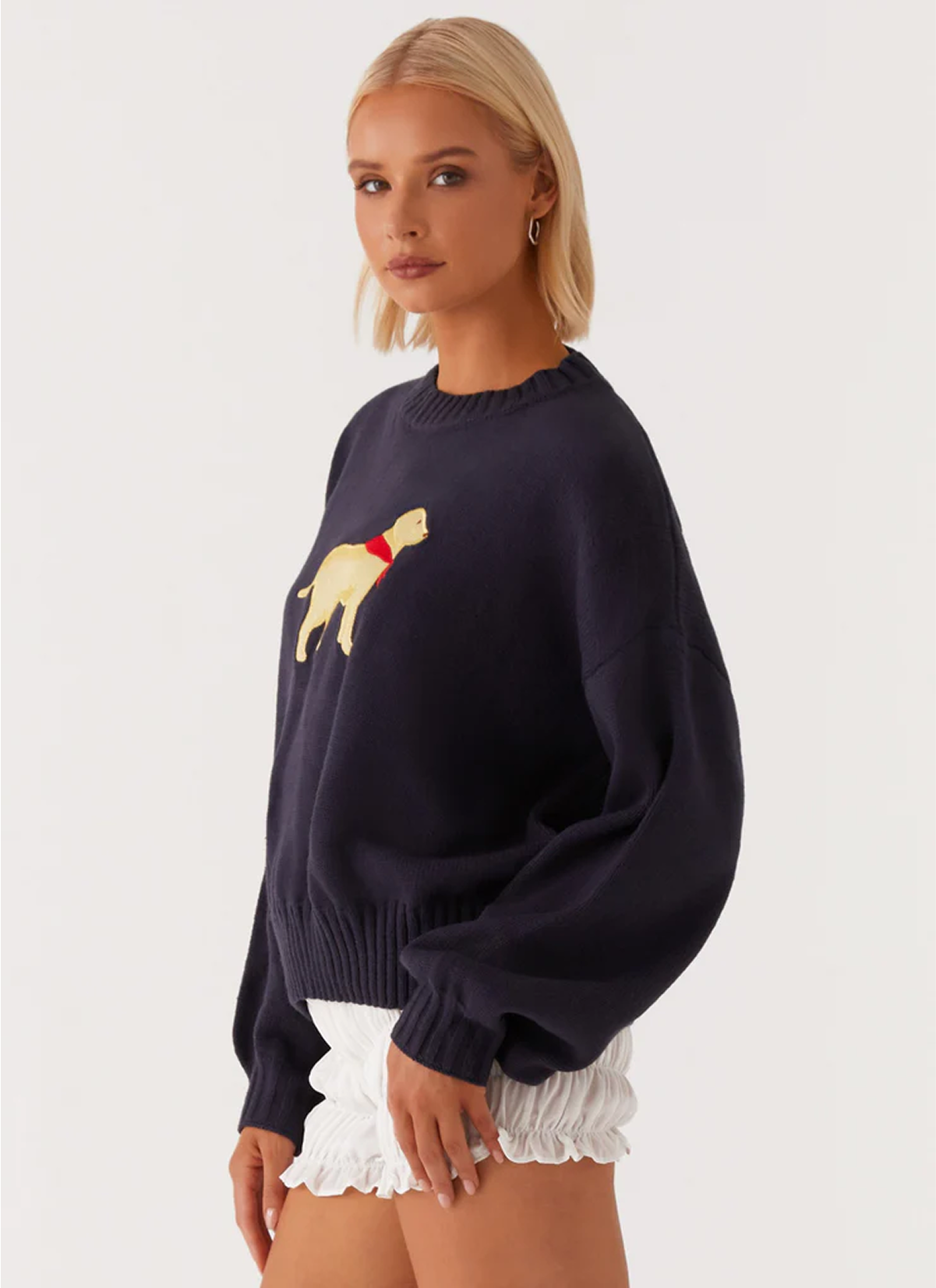 Twister-Oversized-Knit-Sweater-Navy-2-Peppermayojpg_2bf55b49-1ba3-4d79-992e-3a2a2df5d859_1024x1024.png