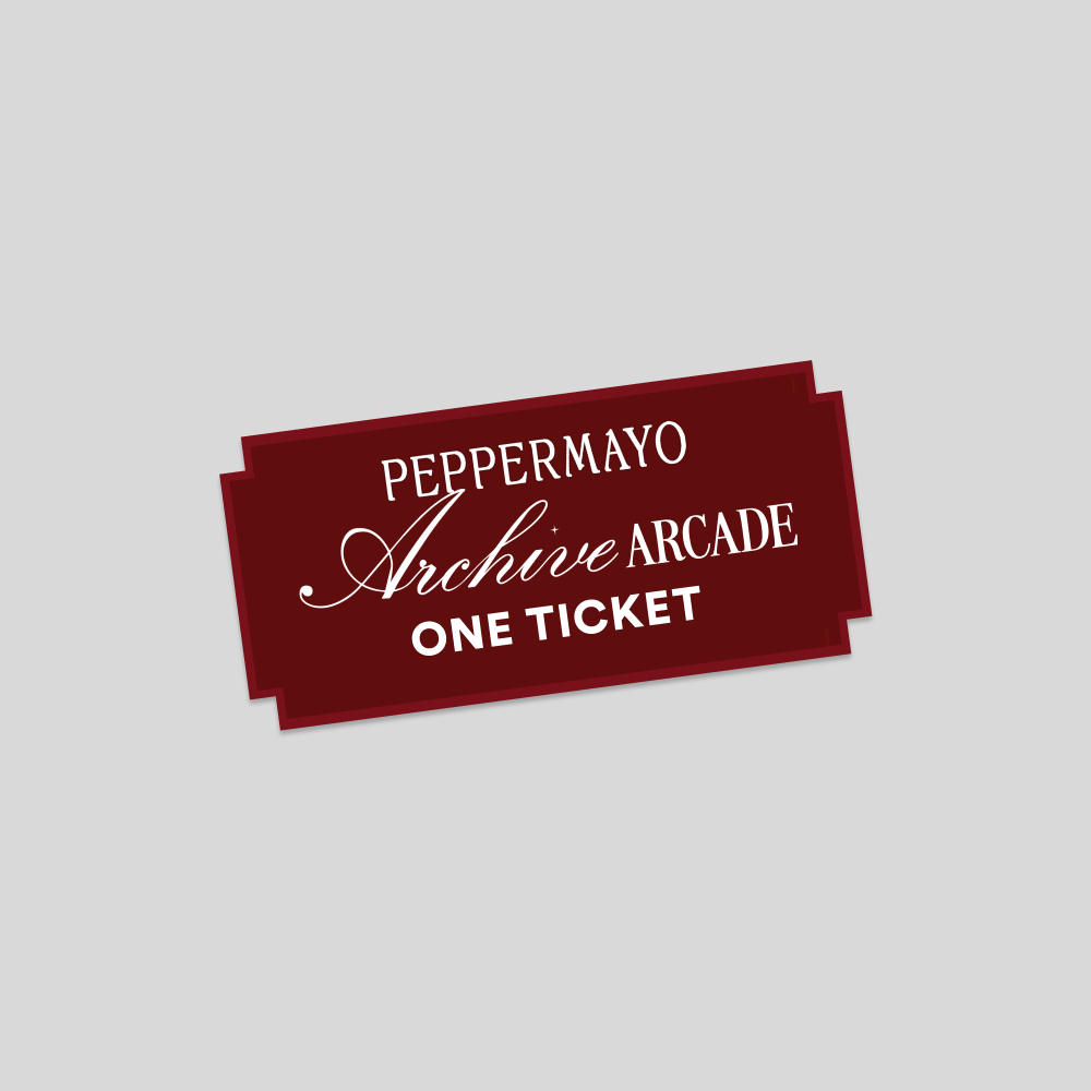 Ticket Mockup.png