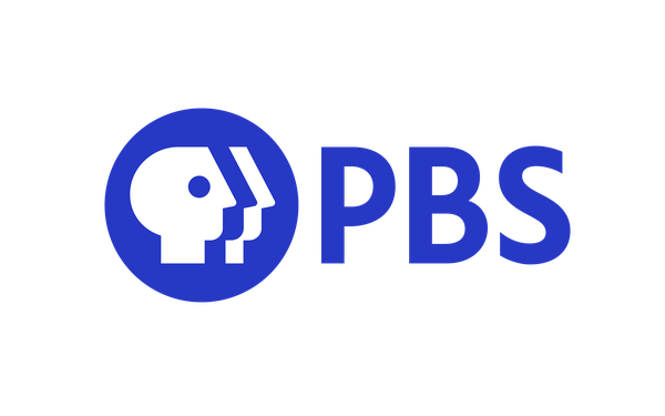 Past Board Member