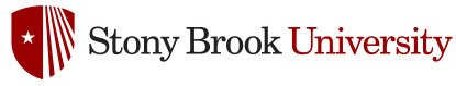 Past Board Member and 2008 Stars of Stony Brook Gala Honoree
