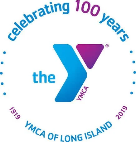 2019 100th Anniversary Gala Honoree