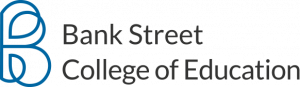 Bank Street Celebration 2024 Honoree