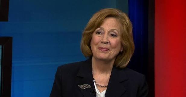 PBS: Long Island Business Report