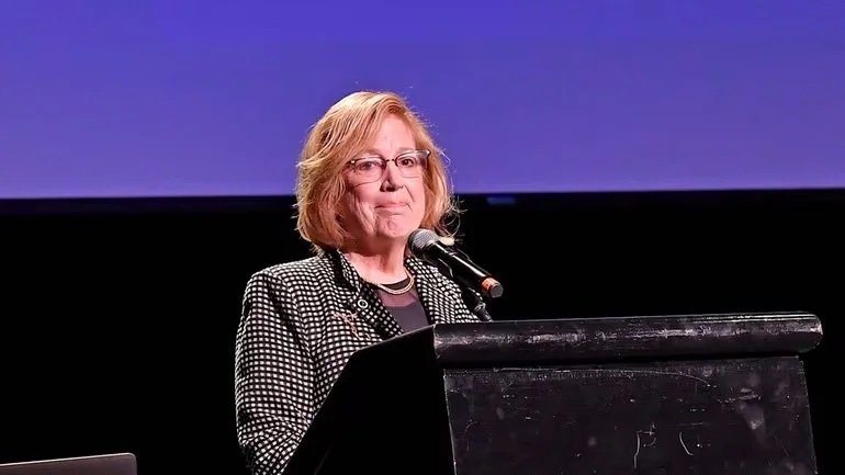 Rauch Foundation will leave big shoes to fill as it shifts its focus, local leaders say