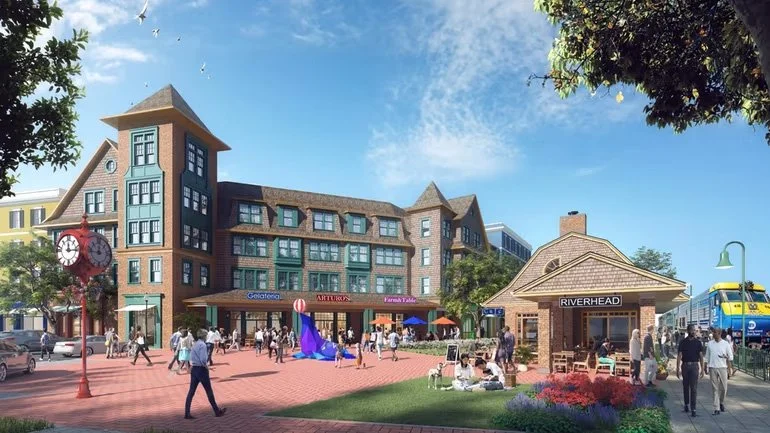 LI's housing shortage is a problem for everybody