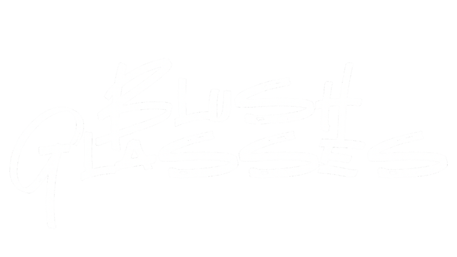 Blush Glasses