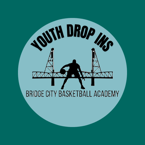 Youth Drop-In (CO-ED)