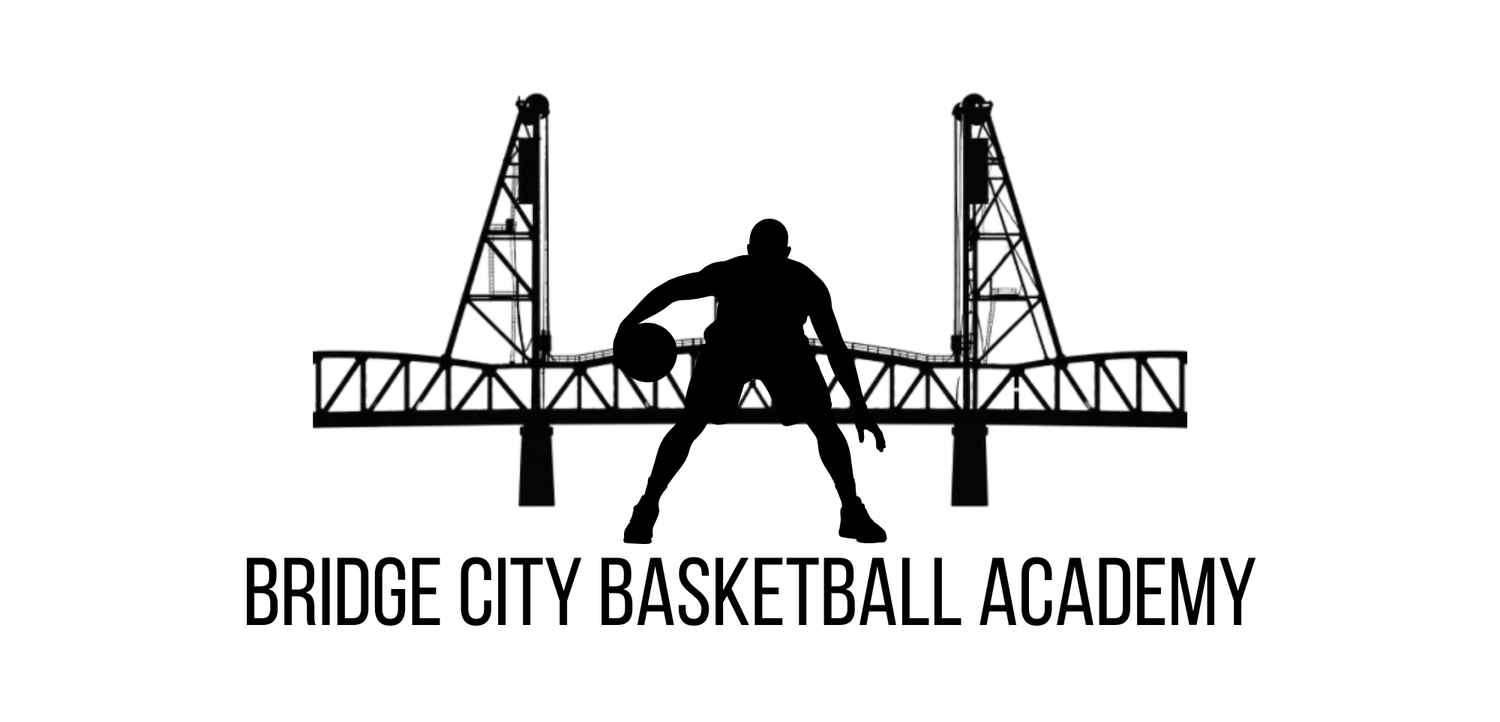 Bridge City Basketball Academy