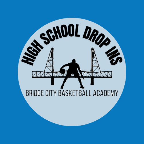 High School Clinic Drop-Ins (CO-ED)