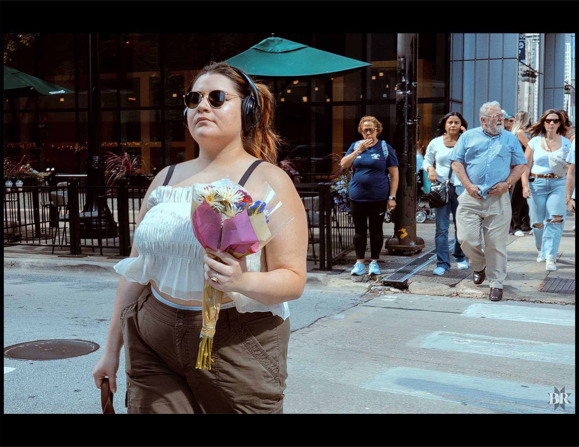 flowers-and-alone-in-her-own-world-Portfolio-Watermarked.jpg