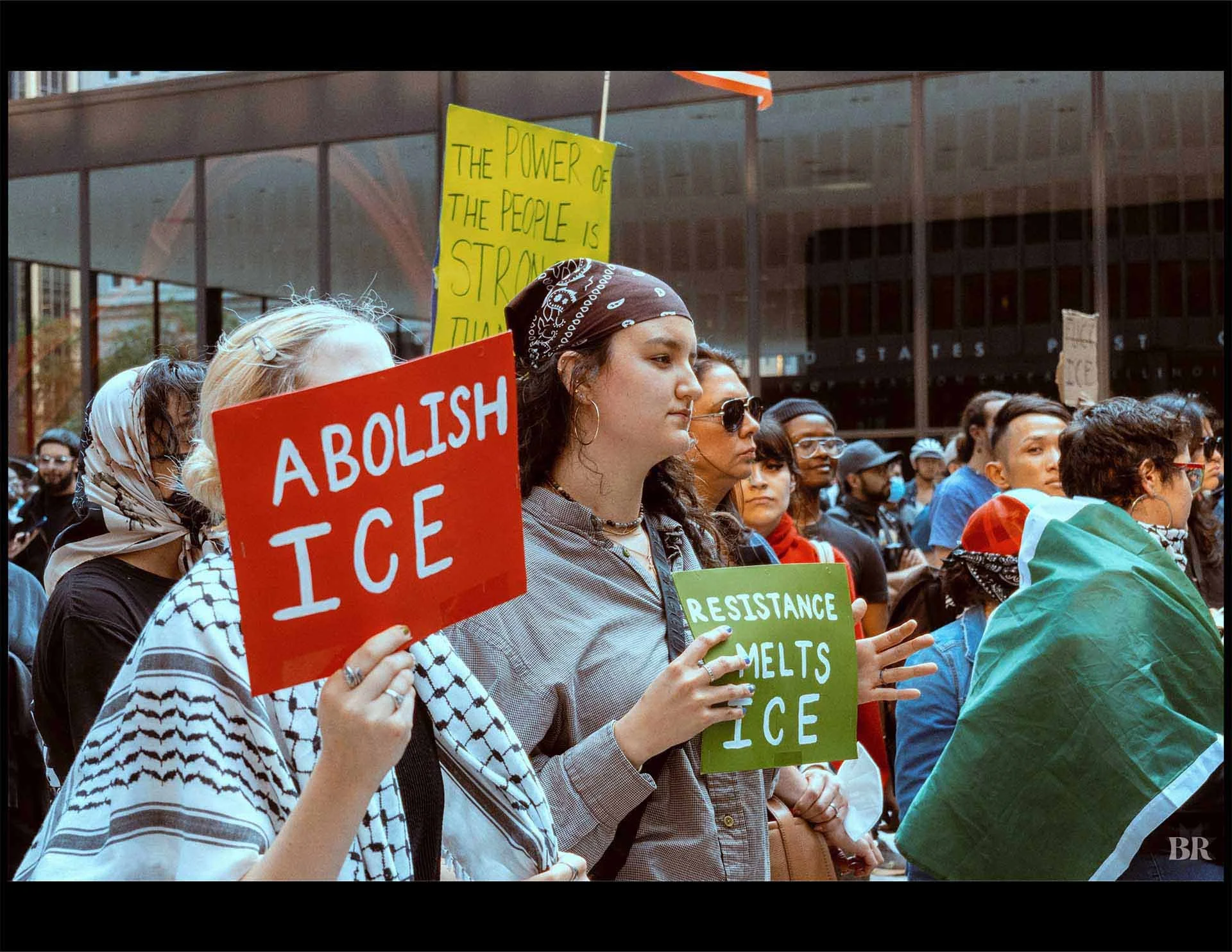 ICEProtestChicagoJune2025-P2-Portfolio-Watermarked.jpg
