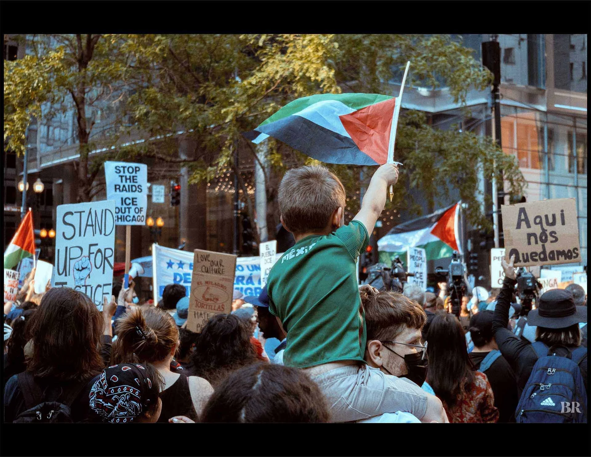 ICEProtestChicagoJune2025-P7-Portfolio-Watermarked.jpg
