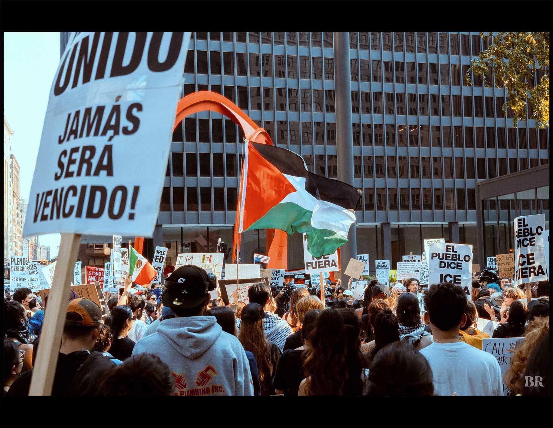 ICEProtestChicagoJune2025-P4-Portfolio-Watermarked.jpg