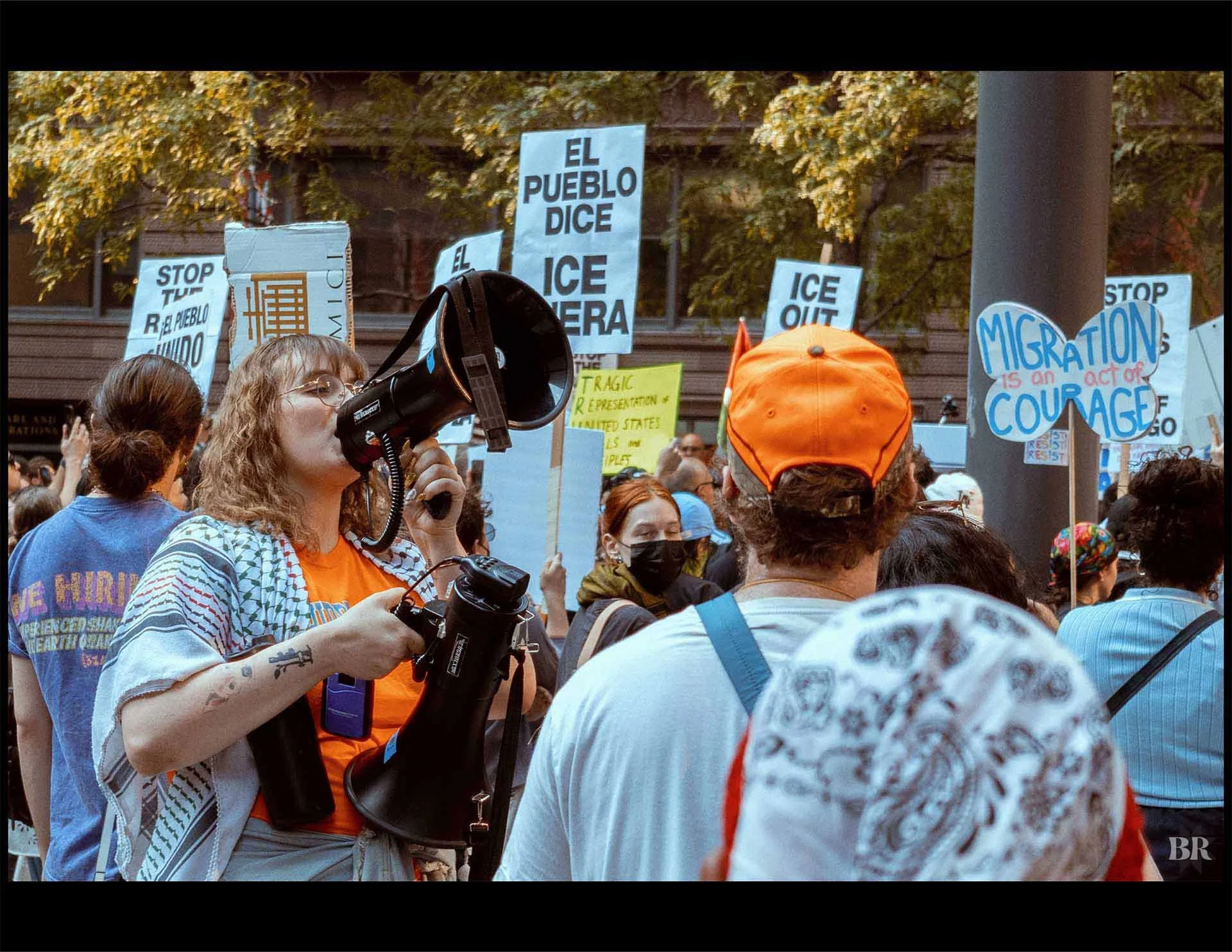 ICEProtestChicagoJune2025-P5-Portfolio-Watermarked.jpg