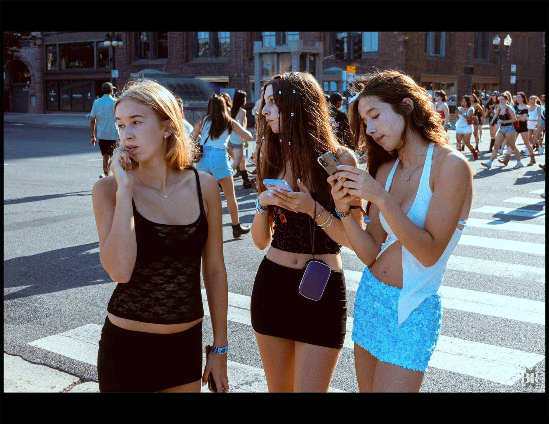 Bored-Girls-Portfolio-Watermarked.jpg