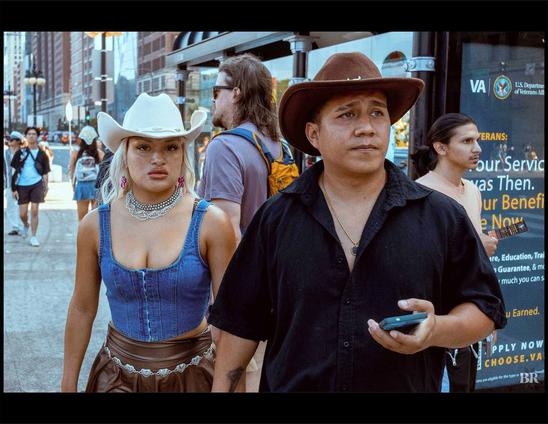 Cowgirls-&-Cowboys-Portfolio-Watermarked.jpg
