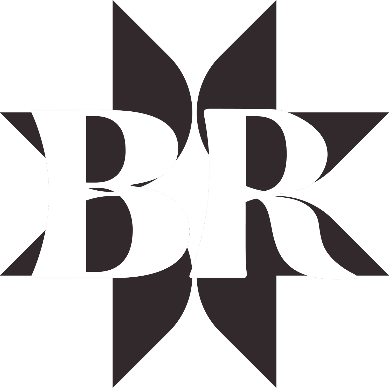 BenjaminRyker