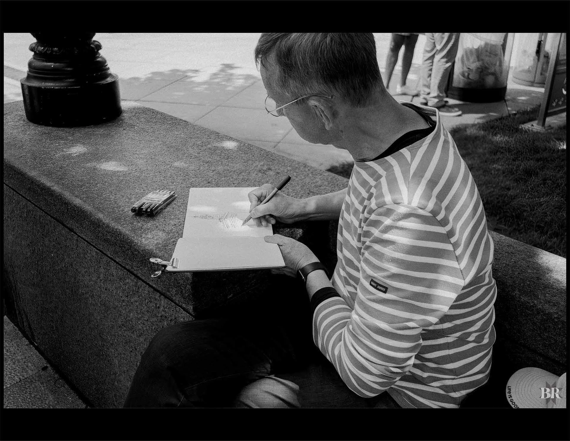 City-Inspiration-Portfolio-Watermarked.jpg