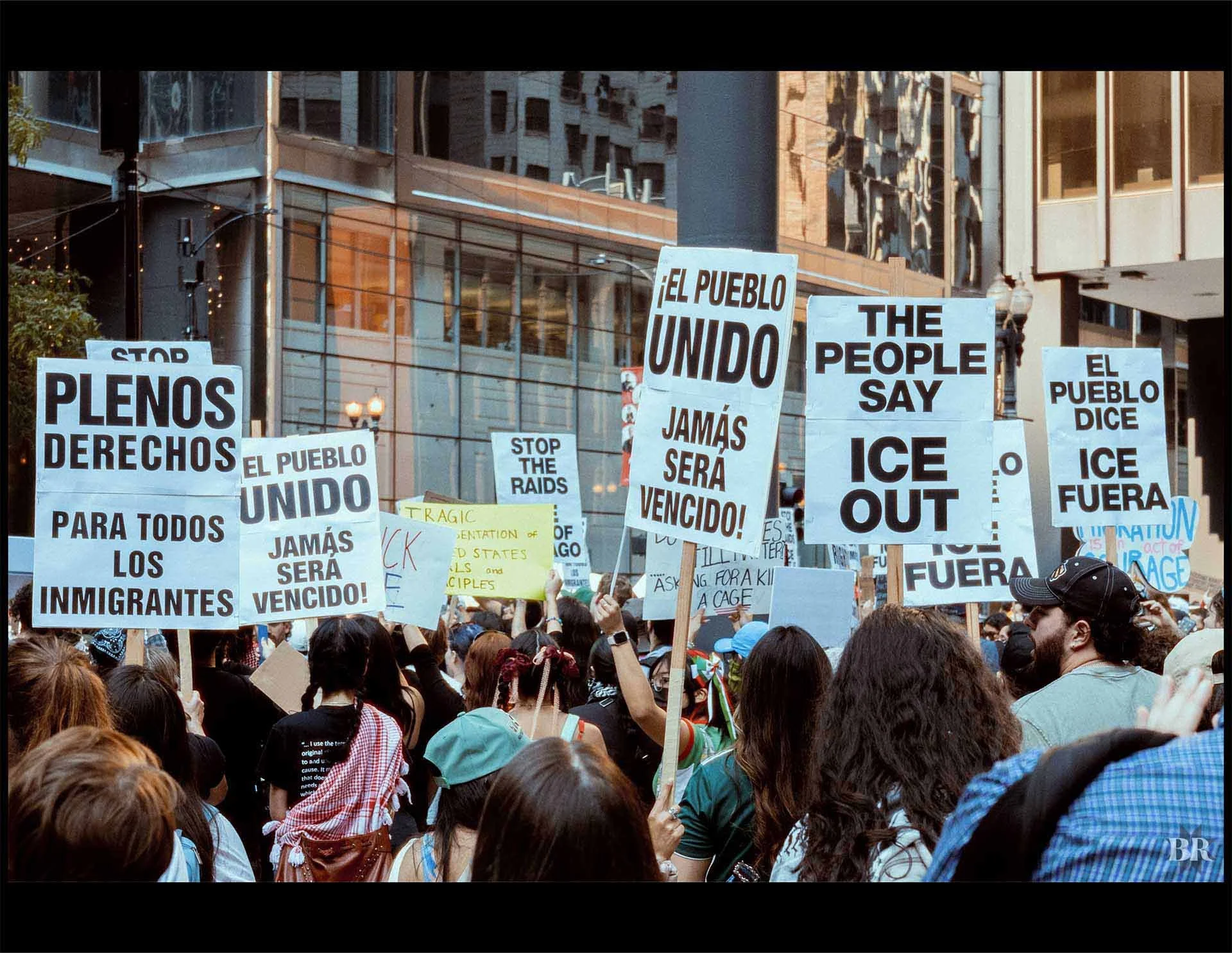 ICEProtestChicagoJune2025-P6-Portfolio-Watermarked.jpg