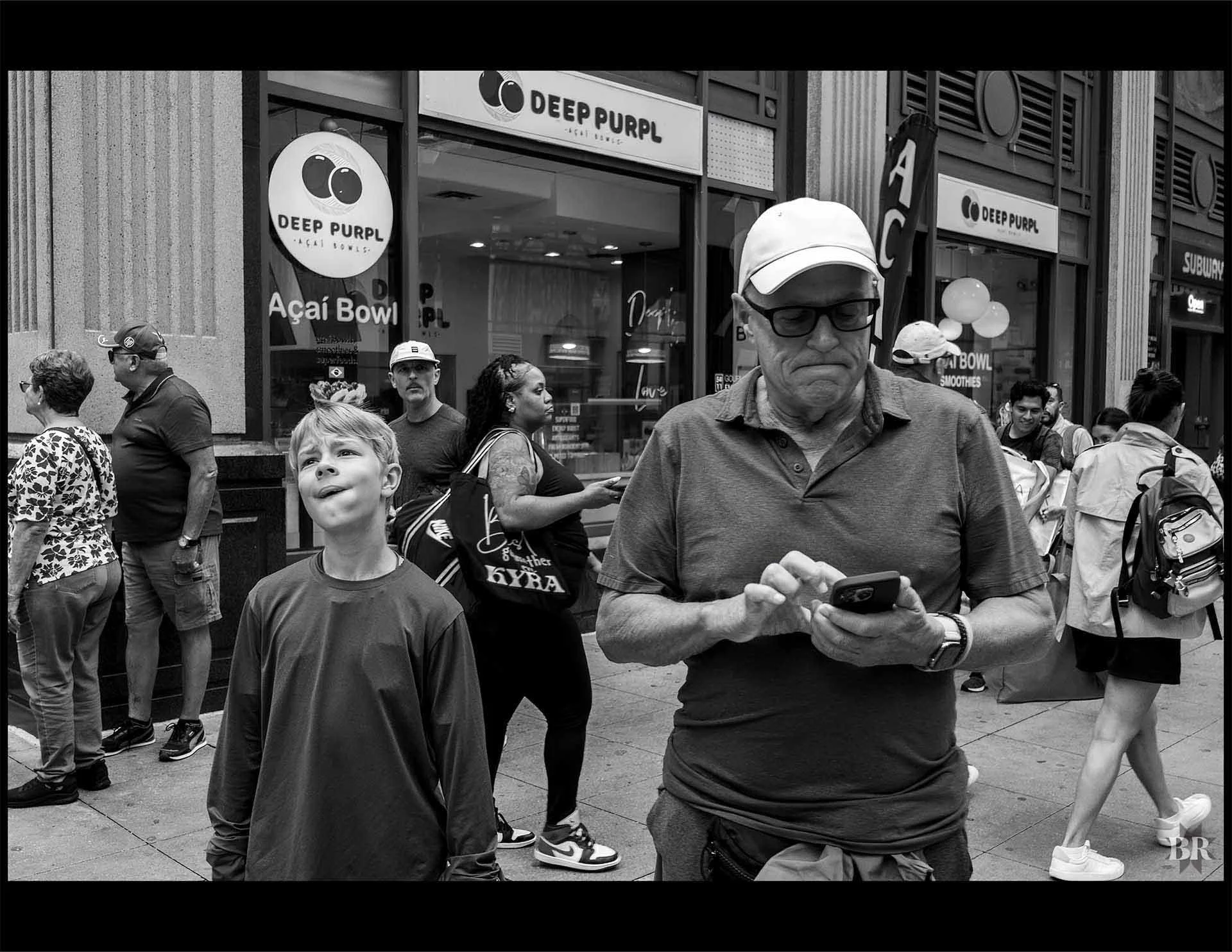 Wondering-Chaos-B&W-Portfolio-Watermarked.jpg