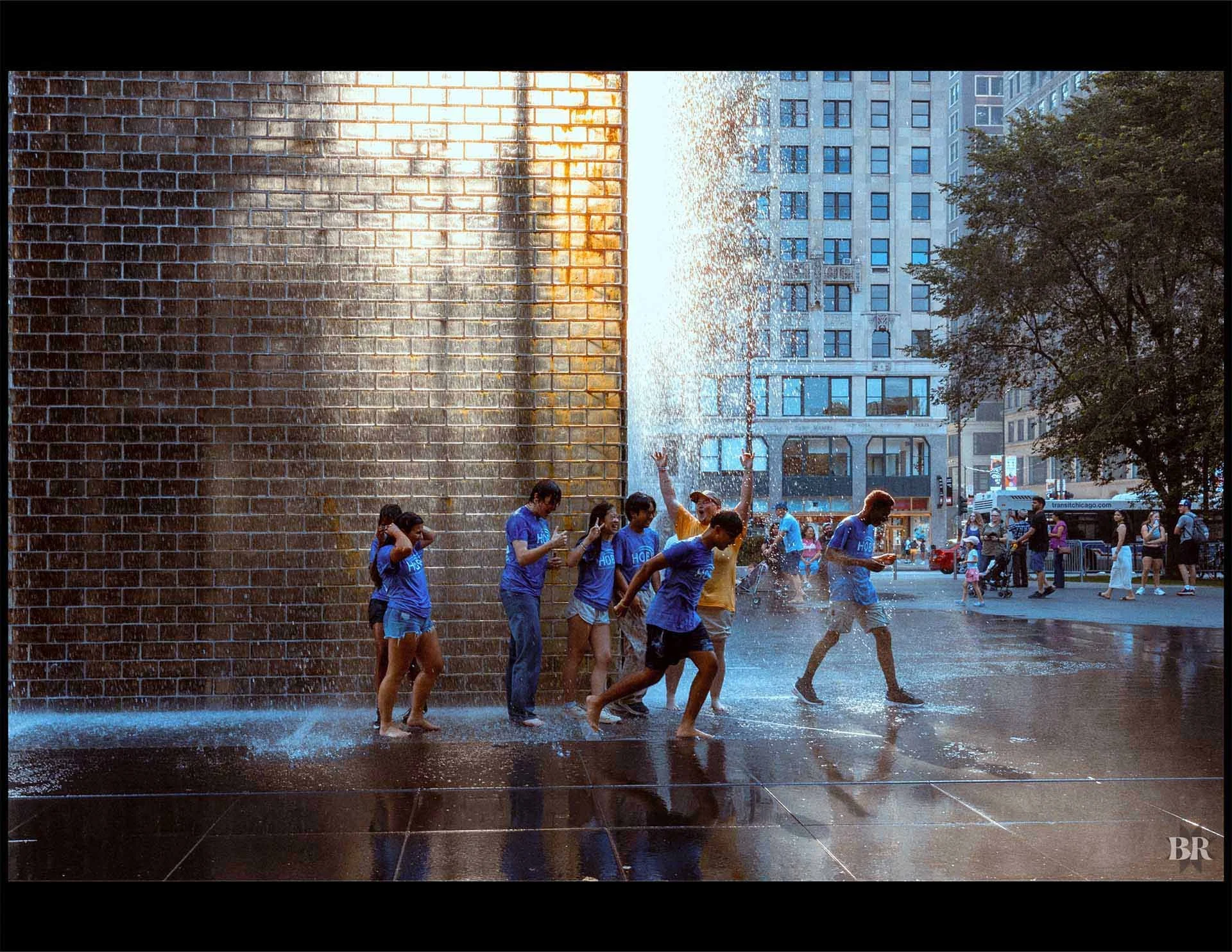 Playing-In-The-Rain-Portfolio-Watermarked.jpg