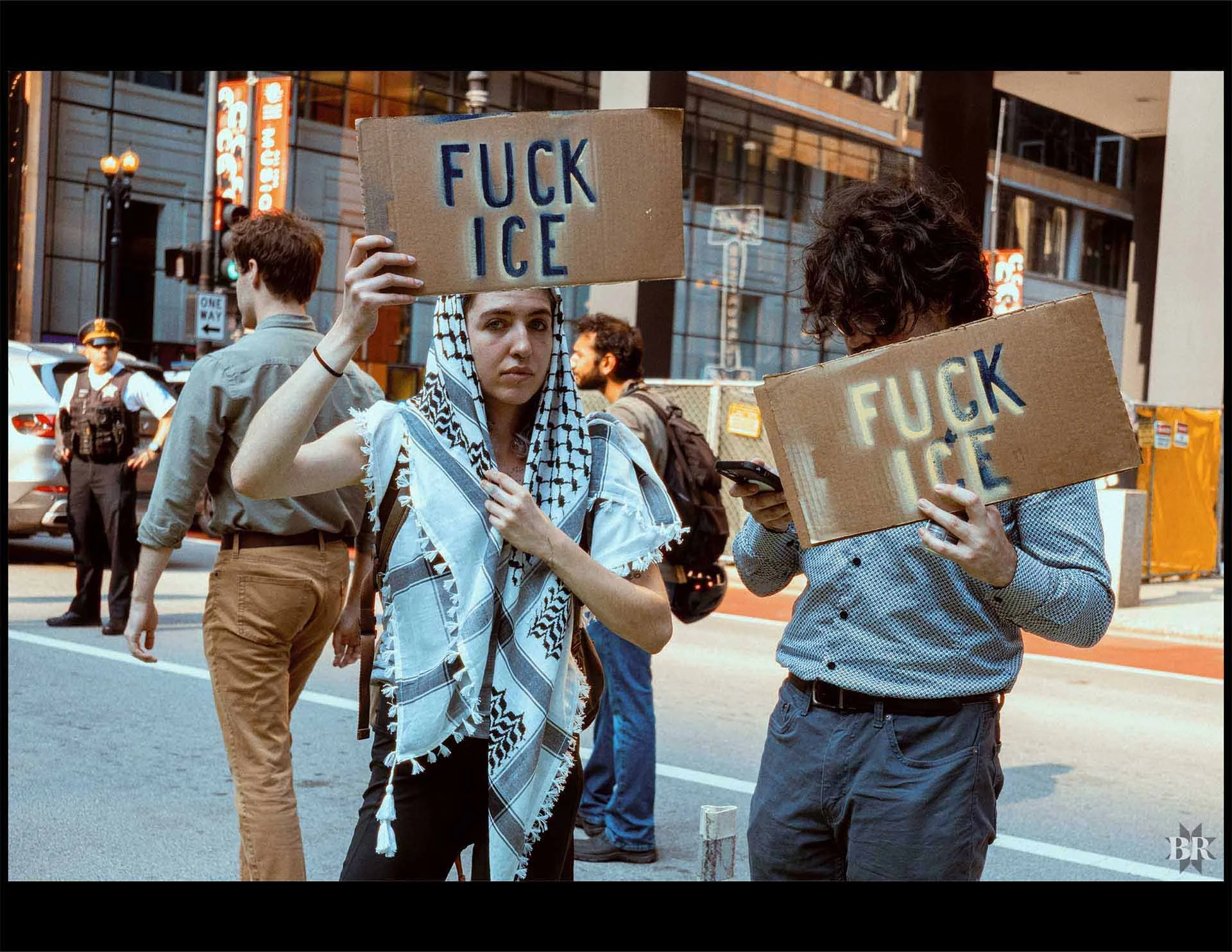 ICEProtestChicagoJune2025-P3-Portfolio-Watermarked.jpg