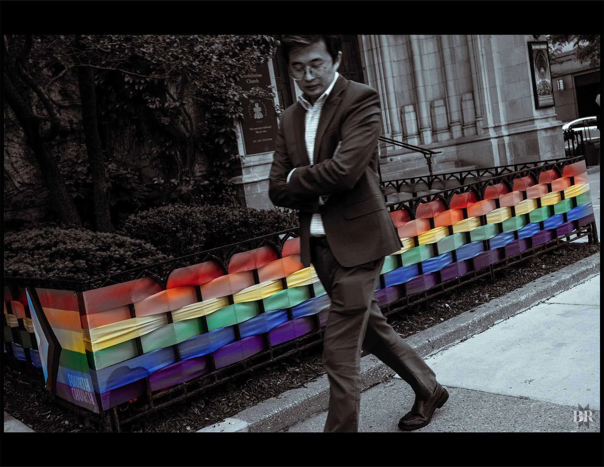 Pride-Portfolio-Watermarked.jpg