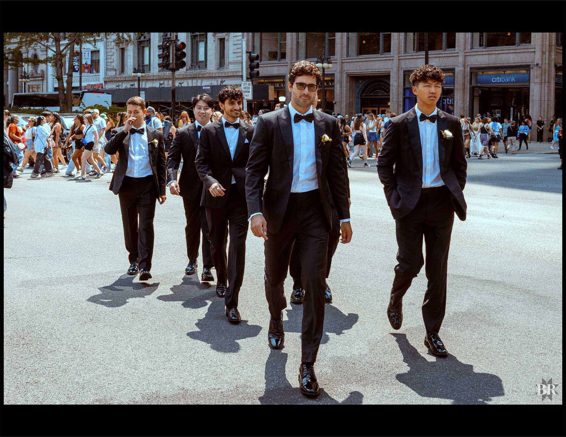 Suits-Glore-Portfolio-Watermarked.jpg