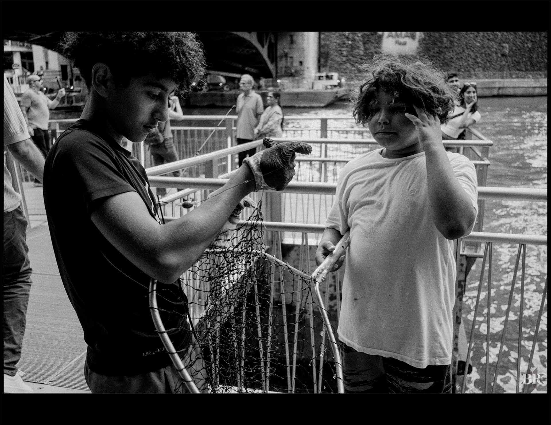 Fishing-Boys-Portfolio-Watermarked.jpg