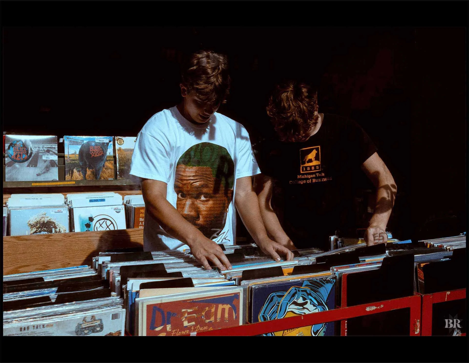 Record-Shuffle-Portfolio-Watermarked.jpg