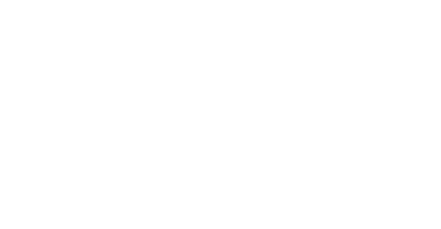 Peter Ly Agent x eXp Realty