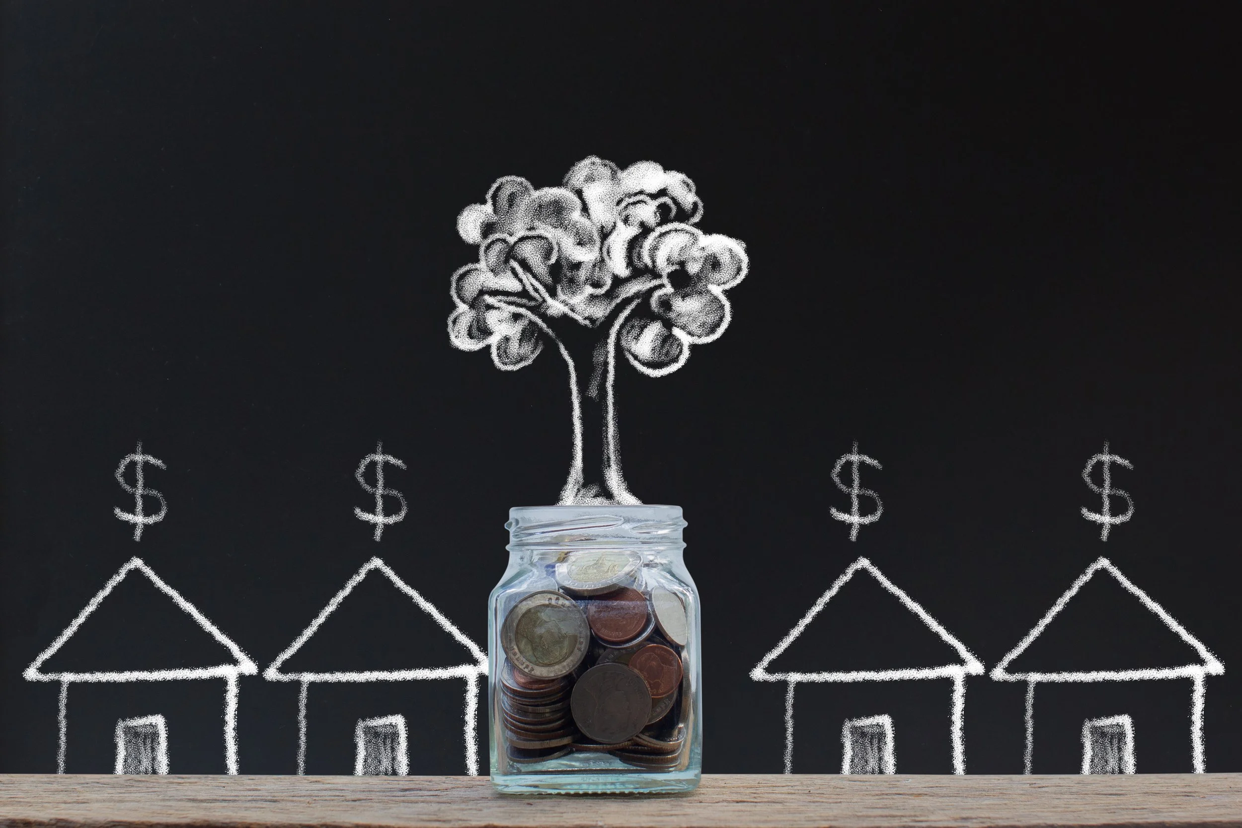 Can You Actually Afford a Home?