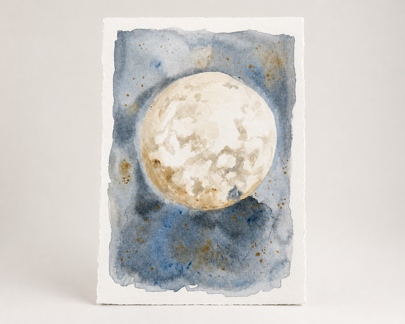 Lunar