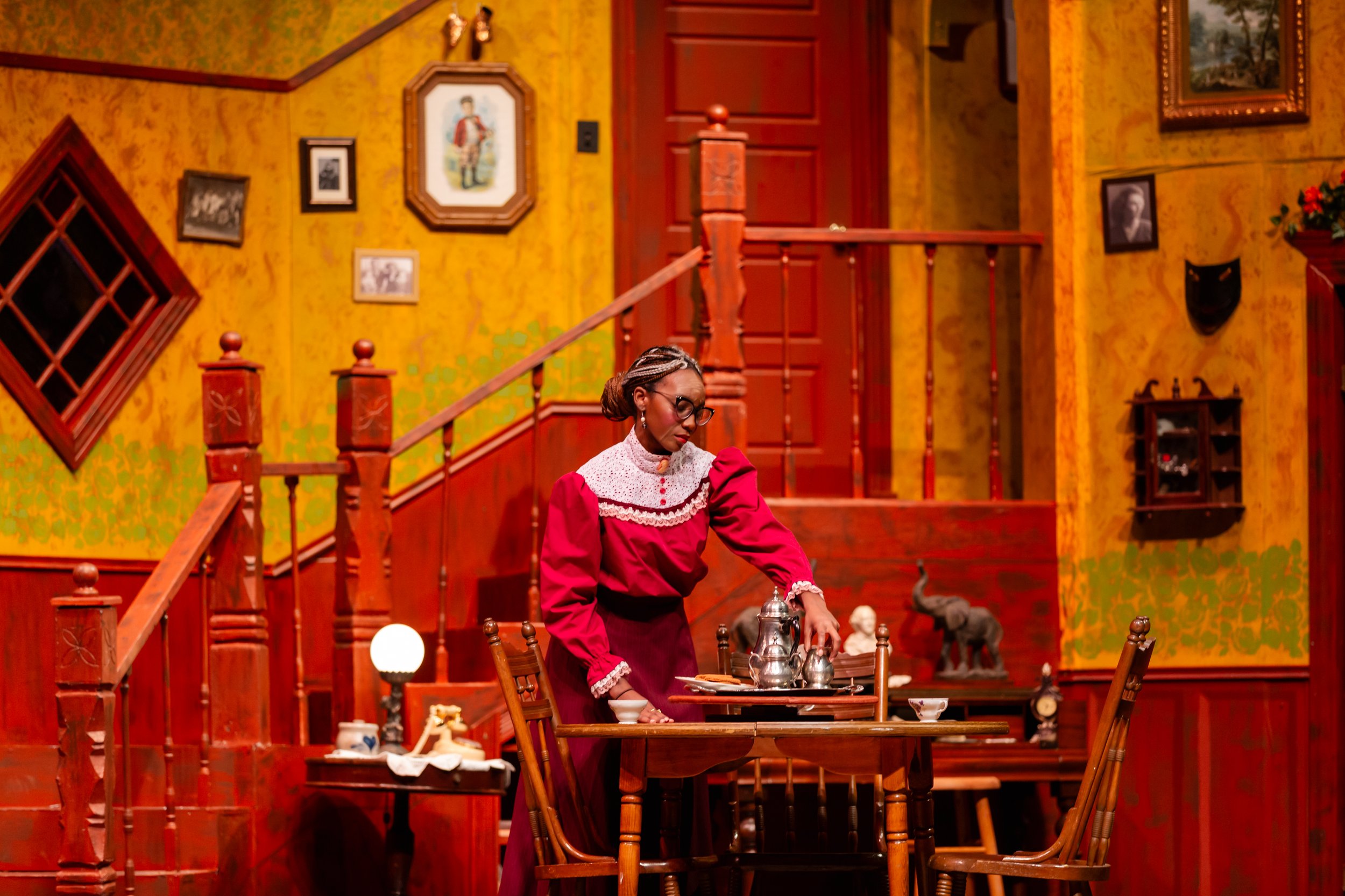 Arsenic-and-Old-Lace-54.jpg