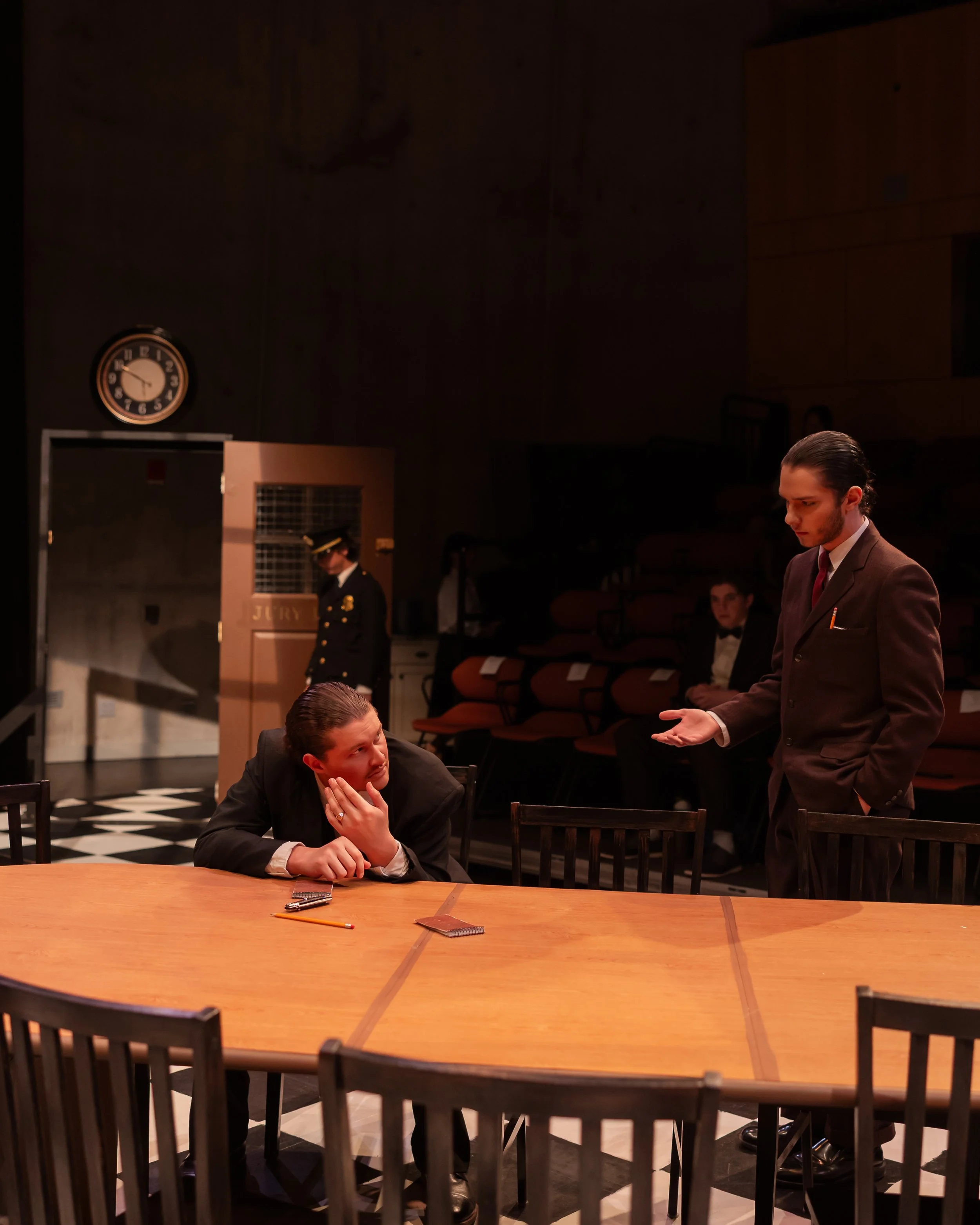 12-Angry-Jurors-128.jpg