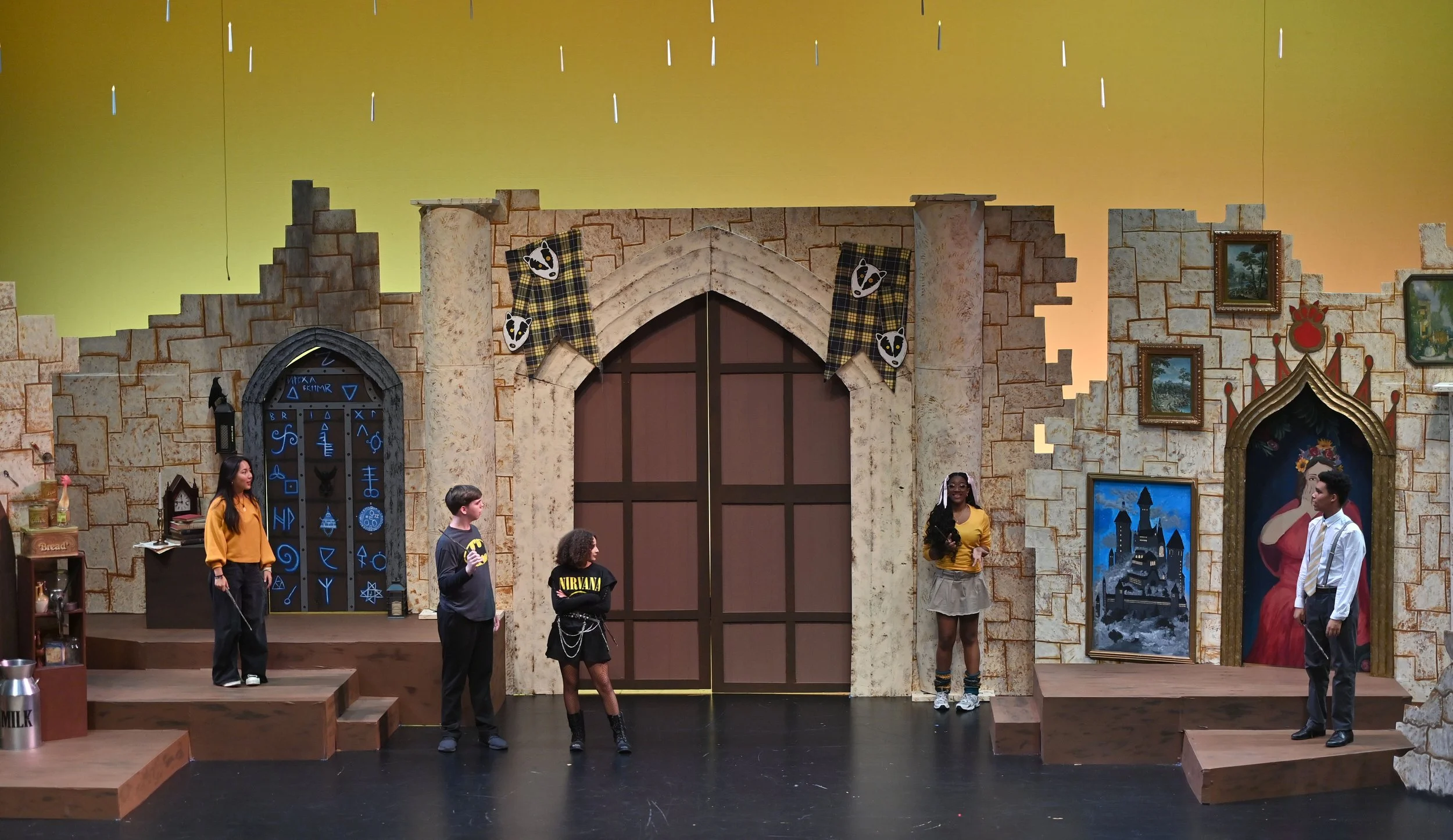 Puffs Opening night  part 2 CMM 211.jpg