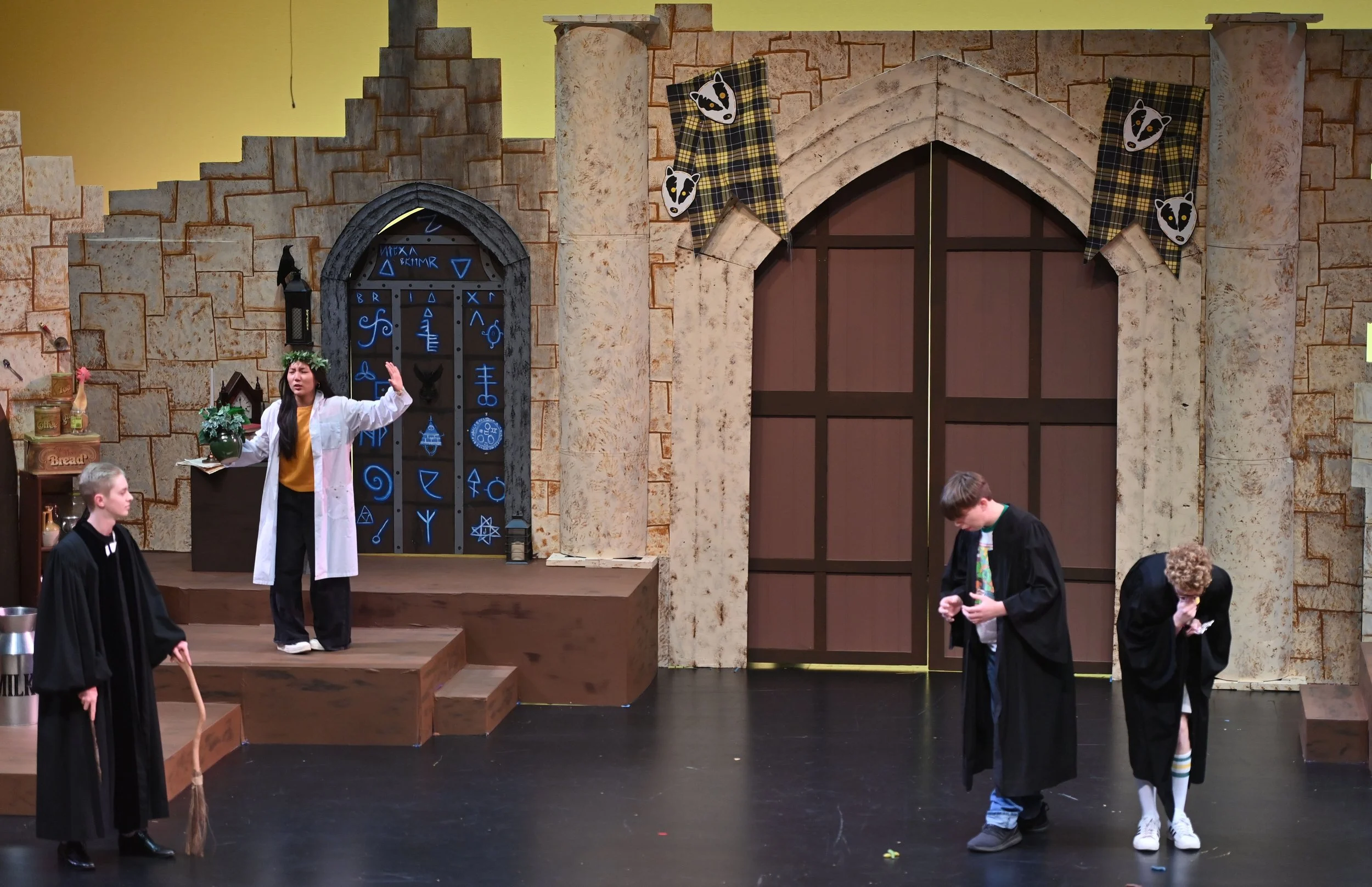 Puffs Opening night  CMM 147.jpg