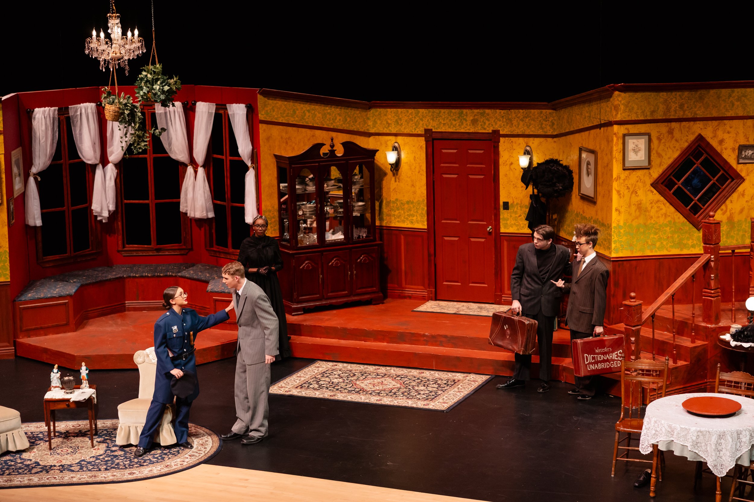 Arsenic-and-Old-Lace-248.jpg