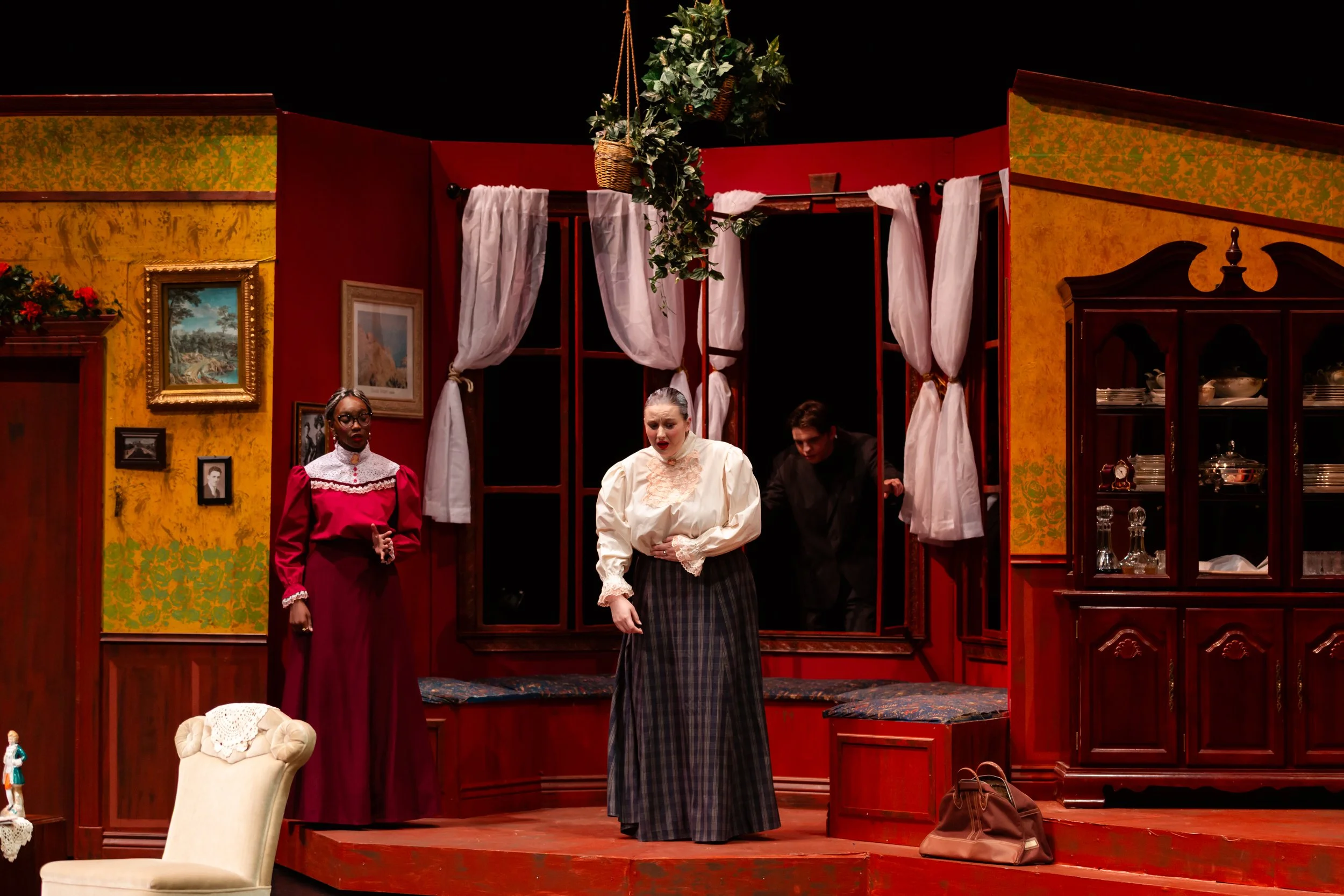 Arsenic-and-Old-Lace-182.jpg